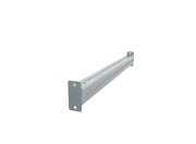 Рейка боковая FORT для корпуса глубиной 800 (4шт) PROxima Рейка боковая FORT для корпуса глубиной 800 (4шт) PROxima