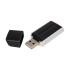 Картридер REXANT USB для TF/SD/MS/M2