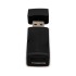 Картридер REXANT USB для TF/SD/MS/M2