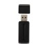 Картридер REXANT USB для TF/SD/MS/M2