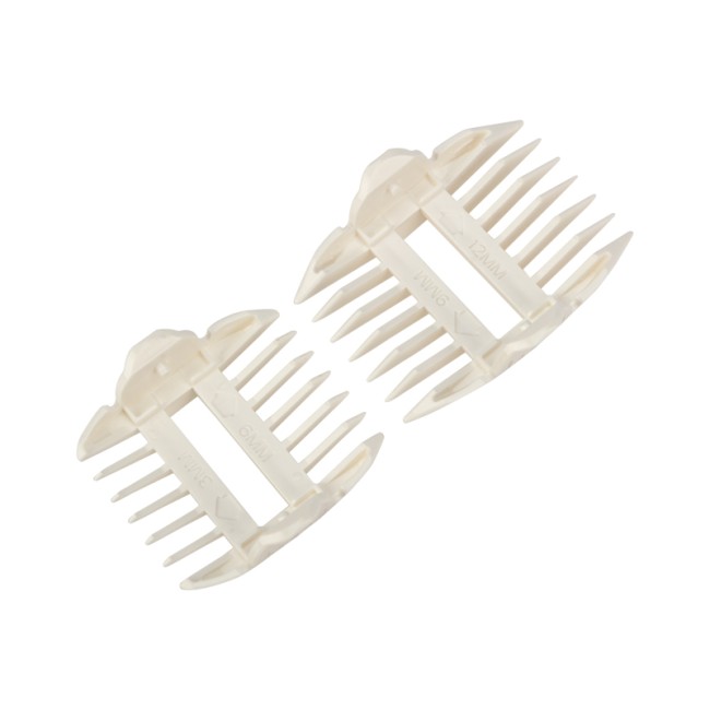 Машинка для стрижки домашних животных