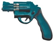 Отвертка Акк. 4.8 В, 180 об/мин, 3 Нм, 1 (Ni-Cd) 0.6 Ач, 3-5 ч., рез. накл., подсвет., индик., держ.бит, коробка Отвертка Акк. 4.8 В, 180 об/мин, 3 Нм, 1 (Ni-Cd) 0.6 Ач, 3-5 ч., рез. накл., подсвет., индик., держ.бит, коробка