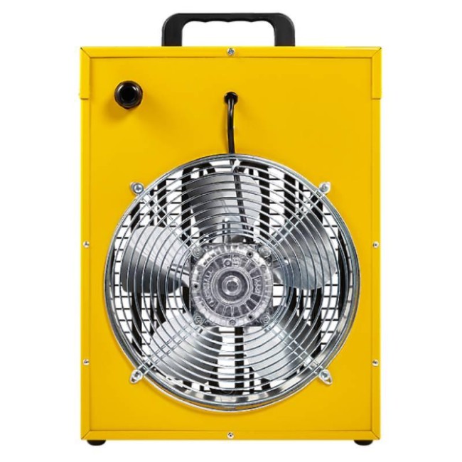 Пушка тепловая 9кВт 850куб.м/ч BHP-ME-9 Ballu НС-1069380 Пушка тепловая 9кВт 850куб.м/ч BHP-ME-9 Ballu НС-1069380