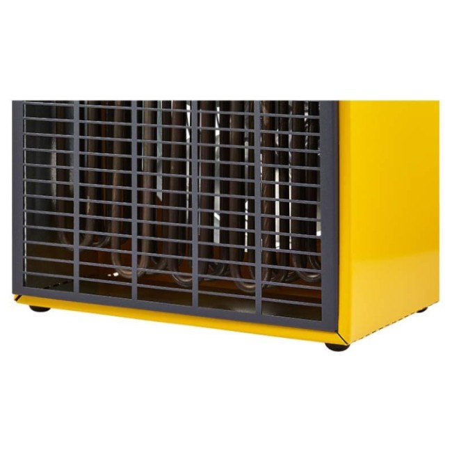 Пушка тепловая 9кВт 850куб.м/ч BHP-ME-9 Ballu НС-1069380 Пушка тепловая 9кВт 850куб.м/ч BHP-ME-9 Ballu НС-1069380