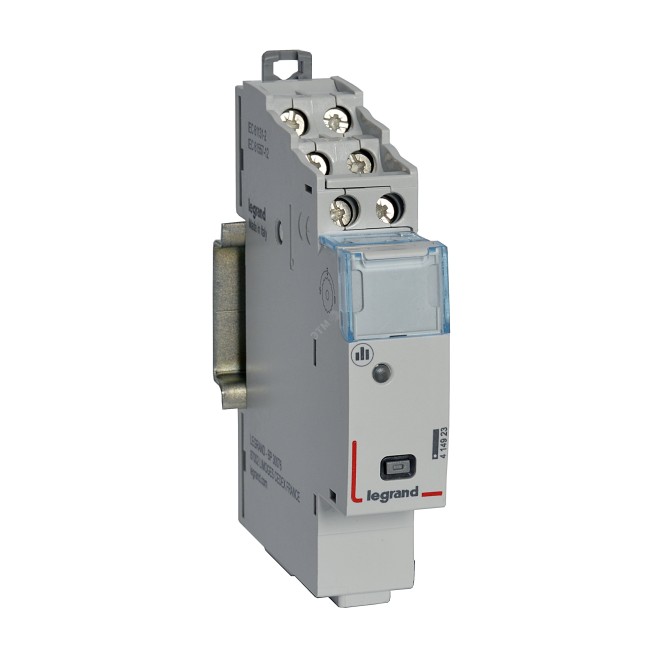 CX3 EMS Модуль измерительный, подключаемый через трансформаторы тока