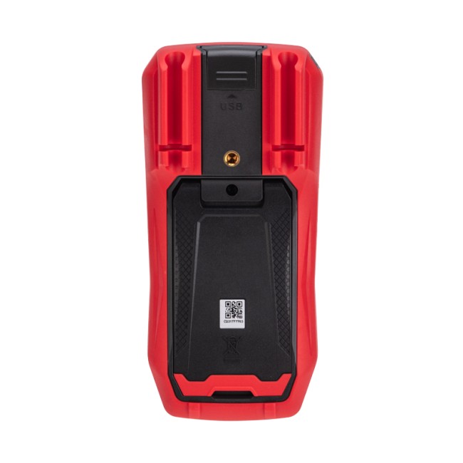 Профессиональный мультиметр UNI-T UT61B+ Профессиональный мультиметр UNI-T UT61B+