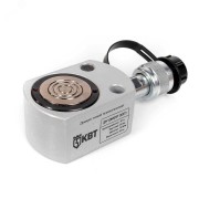 Домкрат низкий телескопический ДН-50М64Т Домкрат низкий телескопический ДН-50М64Т