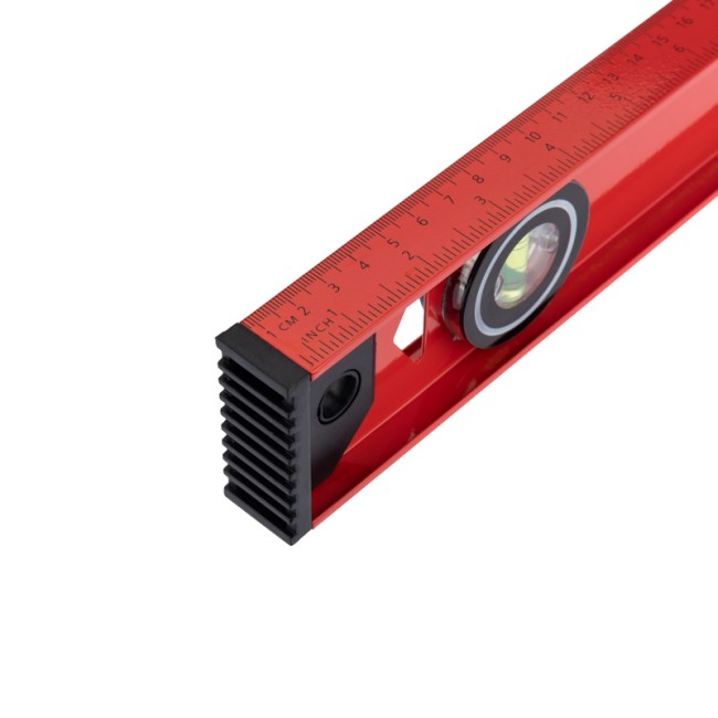 Уровень алюминиевый Рельс, 1500мм, 3 глазка (1 поворотный) REXANT Уровень алюминиевый Рельс, 1500мм, 3 глазка (1 поворотный) REXANT