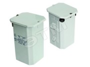 Электромагнитный пускорегулирующий аппарат ПРА 1И1000ДНаТ46-001 независимый IP54 УХЛ1 Электромагнитный пускорегулирующий аппарат ПРА 1И1000ДНаТ46-001 независимый IP54 УХЛ1