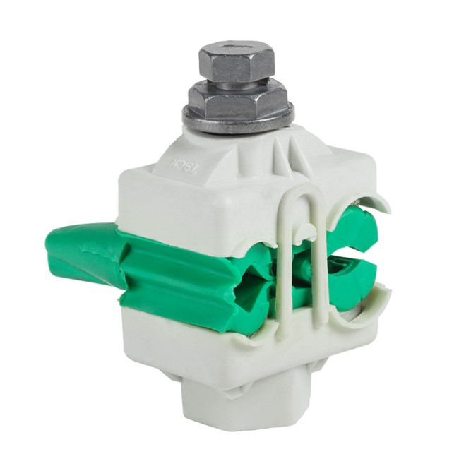 Ответвительный зажим N 640-TE 6-120/6-35 мм²