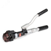 Ножницы гидравлические ручные НГР-24A комплект Ножницы гидравлические ручные НГР-24A комплект