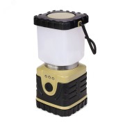 Фонарь кемпинговый Explorer FL-6246