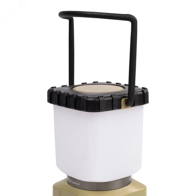 Фонарь кемпинговый Explorer FL-6246 Фонарь кемпинговый Explorer FL-6246