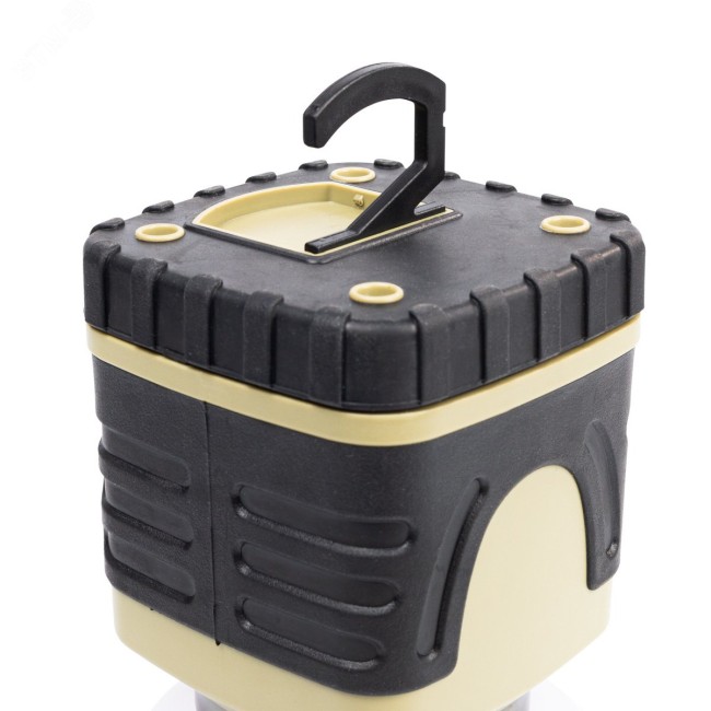 Фонарь кемпинговый Explorer FL-6246 Фонарь кемпинговый Explorer FL-6246