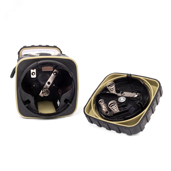 Фонарь кемпинговый Explorer FL-6246 Фонарь кемпинговый Explorer FL-6246