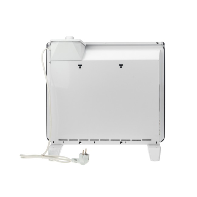 Электрический конвектор с механическим термостатом, 1 кВт, Х-монолит REXANT Электрический конвектор с механическим термостатом, 1 кВт, Х-монолит REXANT