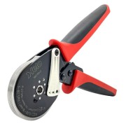 Обжимник ручной Felo 58319040 Обжимник ручной Felo 58319040