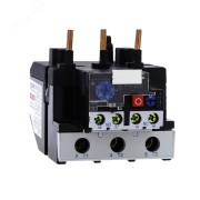 Реле тепловое РТЭ-3357 37-50А