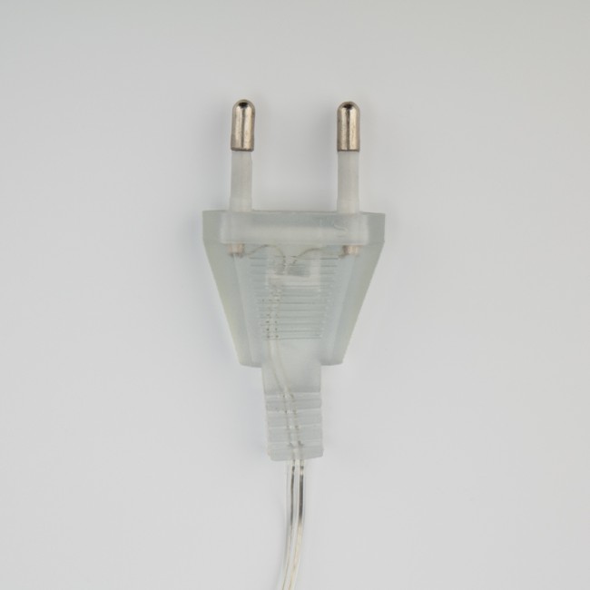 Гирлянда светодиодная Прищепки 30 LED, 5 м, теплый белый цвет свечения NEON-NIGHT Гирлянда светодиодная Прищепки 30 LED, 5 м, теплый белый цвет свечения NEON-NIGHT