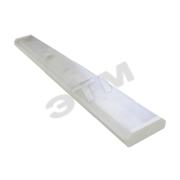 Светильник люминесцентный ЛПО-01-2х36-012 ЭПРА Светильник люминесцентный ЛПО-01-2х36-012 ЭПРА