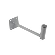 Кронштейн Эфирный СОЮЗ-4 20см REXANT Кронштейн Эфирный СОЮЗ-4 20см REXANT