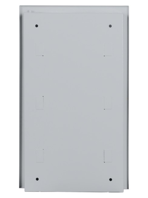 ЩРВ-36 (475х280х120) Народный ЩРВ-36 (475х280х120) Народный