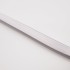 Гибкий неон LED SMD 8х16 мм, двухсторонний, теплый белый, 120 LED/м, бухта 100 м