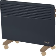 Конвектор электрический ENGY EN-1500 Loft