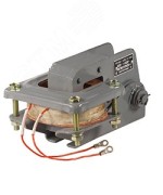 МО-200 БУ2, 220В, диаметр шкива тормоза 200 мм, ПВ=100%, IP00, электромагнит тормозной (ЭТ) МО-200 БУ2, 220В, диаметр шкива тормоза 200 мм, ПВ=100%, IP00, электромагнит тормозной (ЭТ)