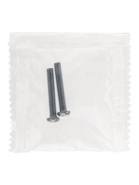 Термостат для теплых полов ТТП 16А 250В с датчиком 3 м белый TDM