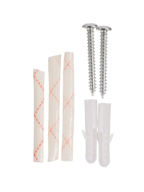 Светильник 6060-24 садово-парковый шестигранник, 60Вт, стойка, белый