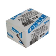 Спички бытовые ГОСТ 1820-2001 блок 10 шт. Спички бытовые ГОСТ 1820-2001 блок 10 шт.