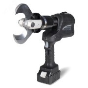 Ножницы гидравлический аккумуляторные НГРА-65 Ножницы гидравлический аккумуляторные НГРА-65