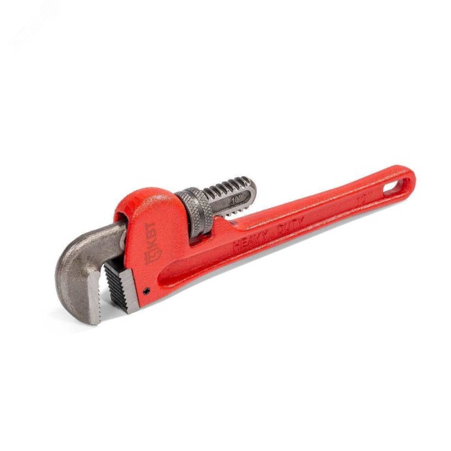 Ключ трубный разводной КТ-270 Ключ трубный разводной КТ-270