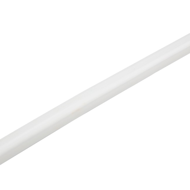 Гибкий неон LED 360 (круглый), теплый белый, бухта 50 м Гибкий неон LED 360 (круглый), теплый белый, бухта 50 м