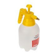 Распылитель (опрыскиватель) 1,5 литра REXANT Распылитель (опрыскиватель) 1,5 литра REXANT