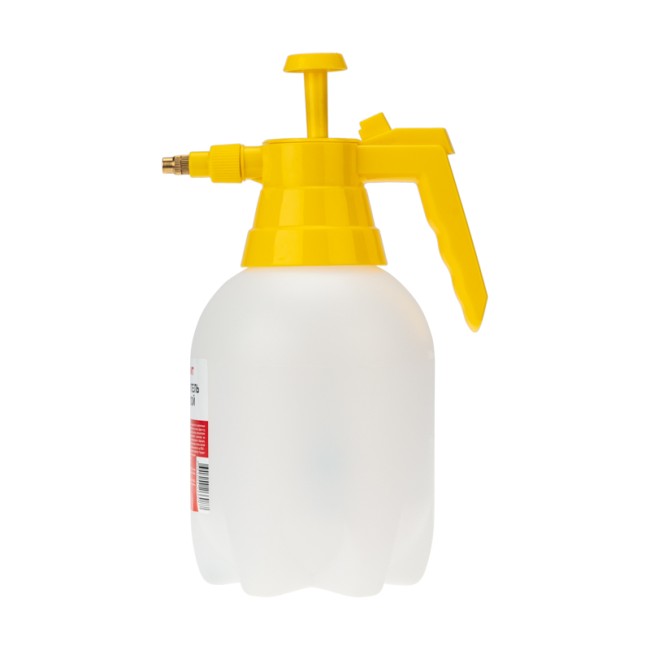 Распылитель (опрыскиватель) 1,5 литра REXANT Распылитель (опрыскиватель) 1,5 литра REXANT