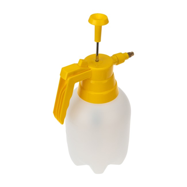 Распылитель (опрыскиватель) 1,5 литра REXANT Распылитель (опрыскиватель) 1,5 литра REXANT