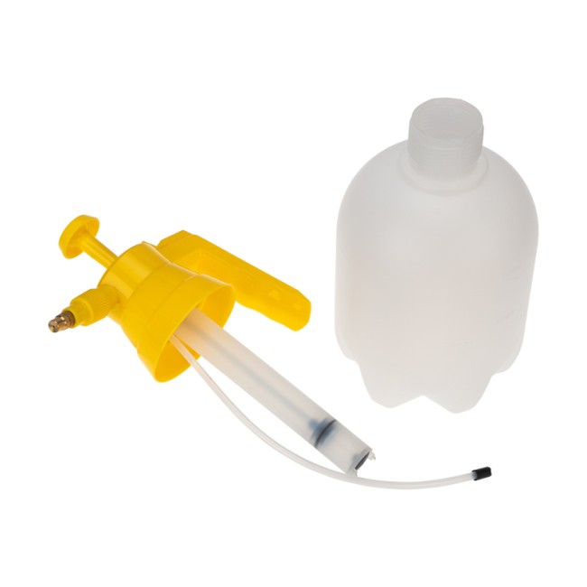 Распылитель (опрыскиватель) 1,5 литра REXANT Распылитель (опрыскиватель) 1,5 литра REXANT