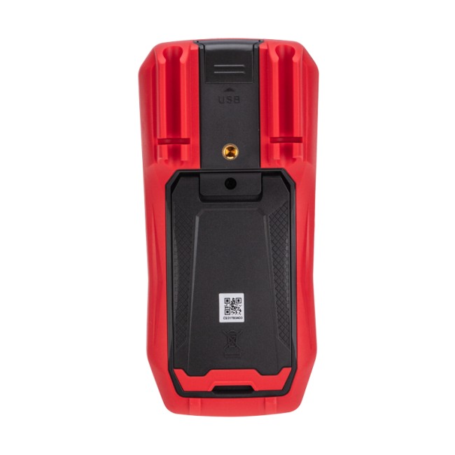 Профессиональный мультиметр UNI-T UT61D+ Профессиональный мультиметр UNI-T UT61D+