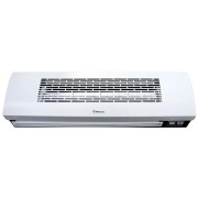 Завеса тепловая 3кВт 0.6м 220В стич-элемент RP-0306-D HINTEK 04.03.01.214395 Завеса тепловая 3кВт 0.6м 220В стич-элемент RP-0306-D HINTEK 04.03.01.214395