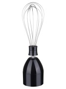 Блендер погружной "Микс 3", 700 Вт, нерж. сталь, 2 скор., венчик, чаша - измельчитель,TDM Блендер погружной "Микс 3", 700 Вт, нерж. сталь, 2 скор., венчик, чаша - измельчитель,TDM