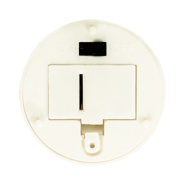 Фигура светодиодная на подставке Ангел 2D, RGB Фигура светодиодная на подставке Ангел 2D, RGB