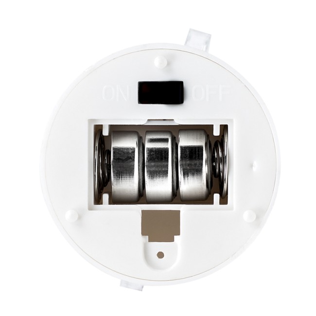 Фигура светодиодная на подставке Ангел 2D, RGB Фигура светодиодная на подставке Ангел 2D, RGB