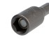 Ключ-насадка 1/4" магнитный 8х48мм (1 шт/уп ) REXANT