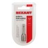 Ключ-насадка 1/4" магнитный 8х48мм (1 шт/уп ) REXANT