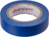 Изолента ПВХ 71 675 OIT-B15-10/B син. ОНЛАЙТ 71675 Изолента ПВХ 71 675 OIT-B15-10/B син. ОНЛАЙТ 71675