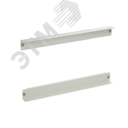 Панель внутренняя накладная Ш=800 мм