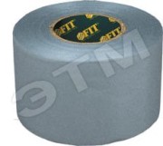 Скотч сантехнический PVC для труб 50 мм х 0,13 мм х 33 м Скотч сантехнический PVC для труб 50 мм х 0,13 мм х 33 м