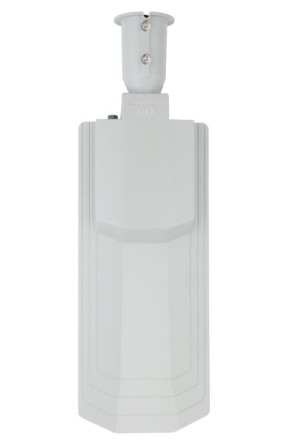 Светильник светодиодный уличный ДКУ RD 10 P 150W SHB 840 GR 650х210мм 150Вт 4000К IP66 консольн. сер. Русский Свет 17121023276 Светильник светодиодный уличный ДКУ RD 10 P 150W SHB 840 GR 650х210мм 150Вт 4000К IP66 консольн. сер. Русский Свет 17121023276